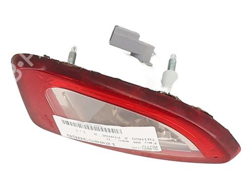 hjre-baglygte-bagklap-renault-twingo-ii-cn0_-2007-32302146 main image