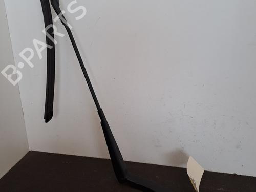 Vindspejlsviskerarm RENAULT TRAFIC III Van (FG_) 2.0 dCi 120 (FGMN) | BP28401029C143 - Image 3