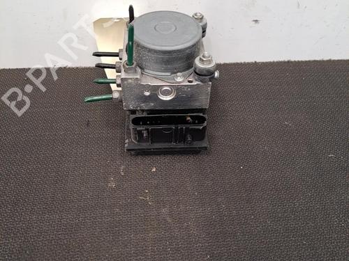 abs-pump-renault-clio-iii-br01-cr01-2005-2006-2007-2008-2009-2010-2011-2012-2013-2014-28391335 main image