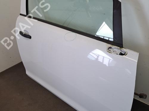 Right front door OPEL CORSA D (S07) 1.3 CDTI (L08, L68) | BP28400548C3