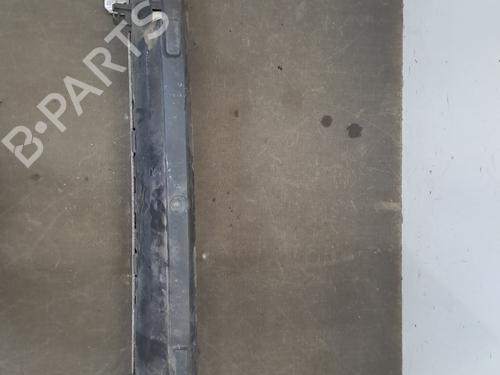 Used Front bumper reinforcement CITROËN C4 I (LC_) 1.6 HDi (109 hp) 28395050