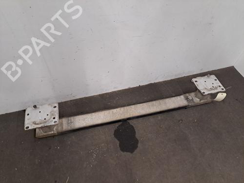 Used Front bumper reinforcement Front bumper reinforcement PEUGEOT 307 SW (3H) 1.6 HDI 110 (109 hp) 28392845 28392845