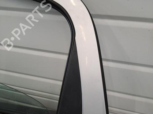 Left rear door FIAT PUNTO (199_) 1.3 D Multijet | BP28407687C4 