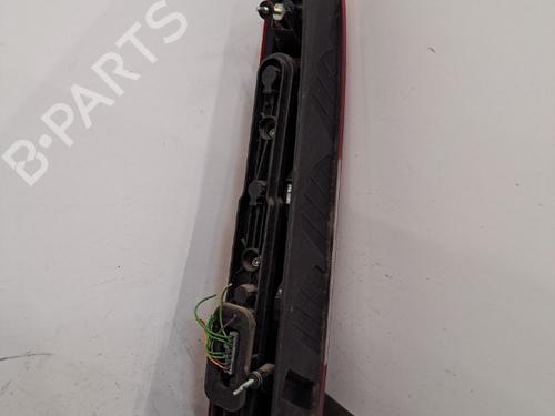 Used Right taillight Right taillight FORD C-MAX (DM2) 1.8 TDCi (115 hp) 28393056 28393056