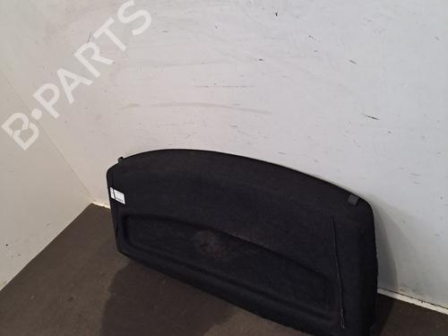 Hattehylde NISSAN NOTE (E12) 1.5 dCi | BP32001482C85 - Image 3