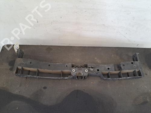 Used Crossmember Crossmember CITROËN C3 Picasso (SH_) [2008-2026] 34505022 34505022
