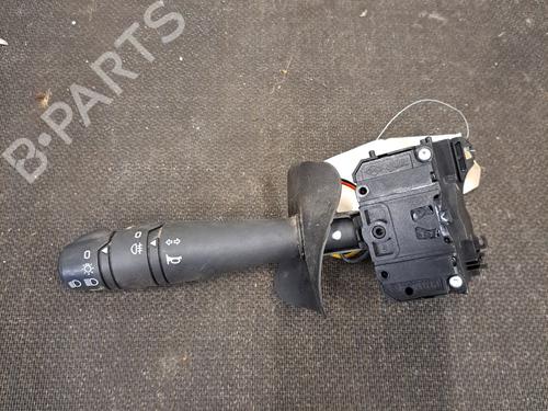 Spak kontakt DACIA LOGAN MCV (KS_) 1.5 dCi (KS0W) (86 hp) 30393970