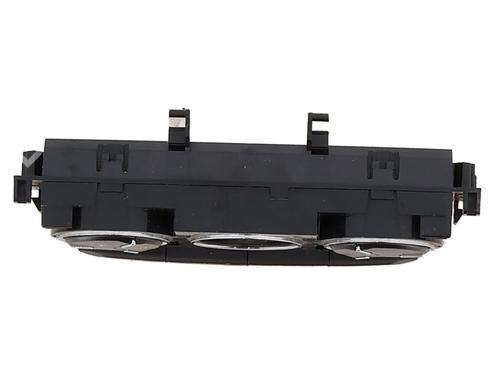 Climate control CITROËN DS3 (SA_) 1.6 HDi 110 | BP33306029I5 - Image 2