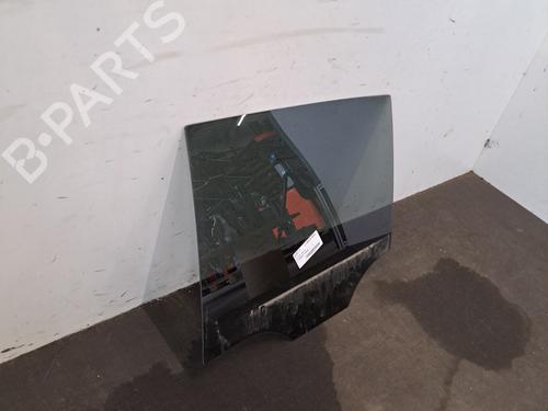 Used Rear left door window Rear left door window VW T-CROSS (C11, D31) 1.0 TSI (110 hp) 32001486 32001486