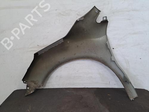 left-front-fenders-citroen-ds4-nx_-2011-2012-2013-2014-2015-38063626 main image