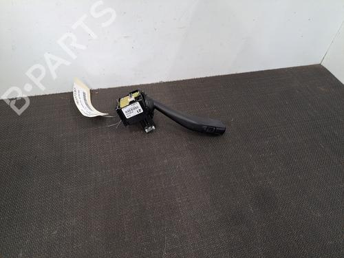 Used Steering column stalk Steering column stalk VW GOLF VI (5K1) 1.6 TDI (105 hp) 28391148 28391148