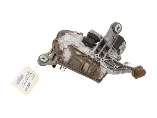 front-wiper-motor-renault-scenic-iii-jz01_-2008-2009-2010-2011-2012-2013-2014-2015-2016-36818374 main image