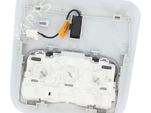 interior-roof-light-peugeot-2008-i-cu_-2013-32984672 main image