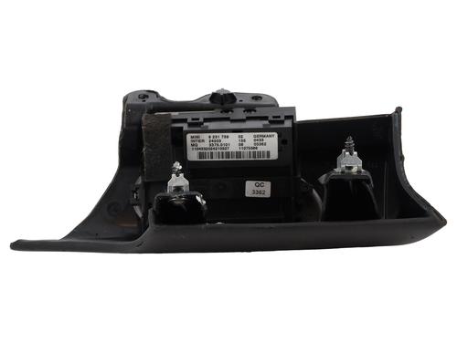 Ignition barrel MINI MINI (R56) Cooper D | BP32066805M48 - Image 3