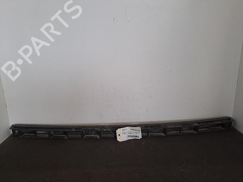 Used Rear bumper bracket VW TOURAN (1T1, 1T2) 1.9 TDI (105 hp) 28395506