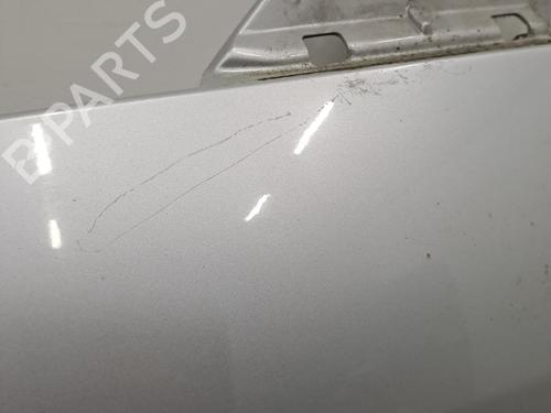 Left front fenders CITROËN C8 (EA_, EB_) 2.0 HDi 165 | BP29627890C41 