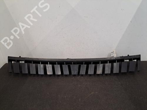Used Rear bumper bracket Rear bumper bracket PEUGEOT 308 II (LB_, LP_, LW_, LH_, L3_) 1.2 THP 130 (131 hp) 28389256 28389256