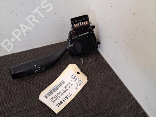 Used Steering column stalk Steering column stalk MAZDA MX-5 III (NC) 1.8 (NC18) (126 hp) 28408270 28408270