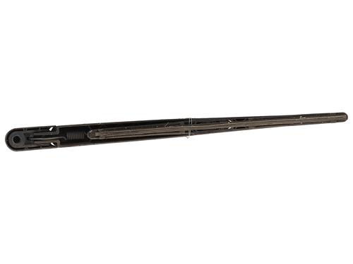 rear-windshield-wiper-arm-renault-scenic-iii-jz01_-2008-2009-2010-2011-2012-2013-2014-2015-2016-31657208 main image