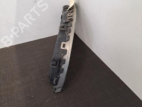 Grille BMW 3 Touring (E91) 318 d | BP28392847C40 