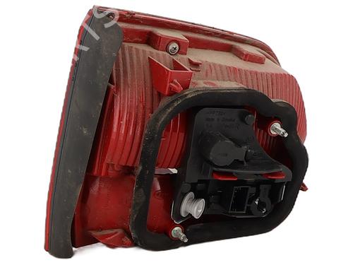 Right tailgate light VW TOURAN (1T3) 2.0 TDI | BP33212790C80  - Image 6