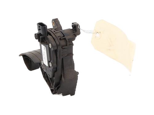Pedal RENAULT TWINGO III (BCM_, BCA_) 1.0 SCe 70 (BCMB) | BP36441929I4 - Image 5