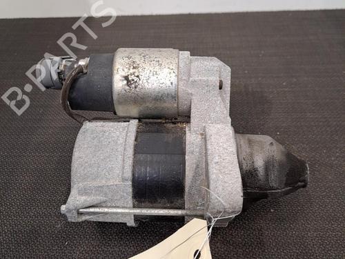 Used Starter Starter PEUGEOT 108 1.0 VTi 72 (72 hp) 28391565 28391565