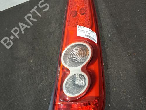 right-taillight-ford-fiesta-v-jh_-jd_-2001-2002-2003-2004-2005-2006-2007-2008-2009-2010-2011-2012-2013-2014-30543097 main image