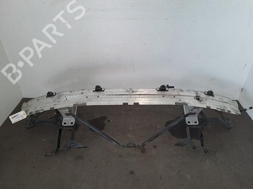 Front bumper reinforcement BMW 5 (E60) 525 xd | BP29843170C109 