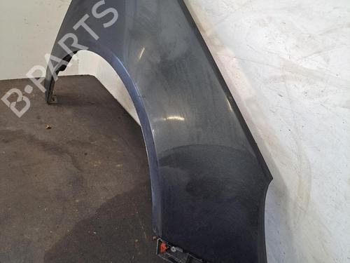 Used Right front fenders Right front fenders 37637883 37637883