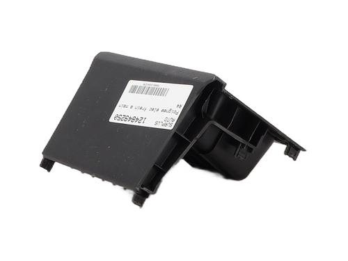 Used Switch Switch 37748498 37748498