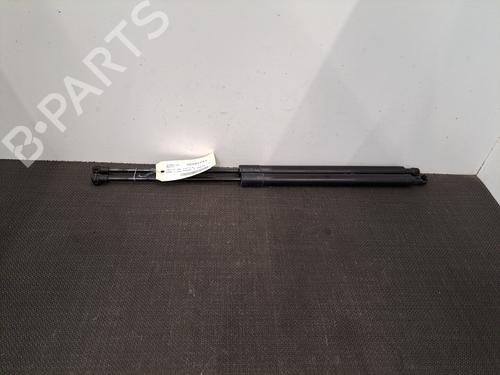 Used Tailgate lift support PEUGEOT 508 SW I (8E_) 2.0 BlueHDi 180 (180 hp) 28402232