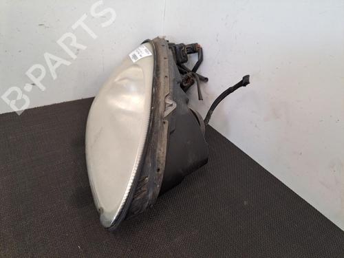 Right headlight CHRYSLER PT CRUISER (PT_) 2.2 CRD | BP28402376C29 - Image 2