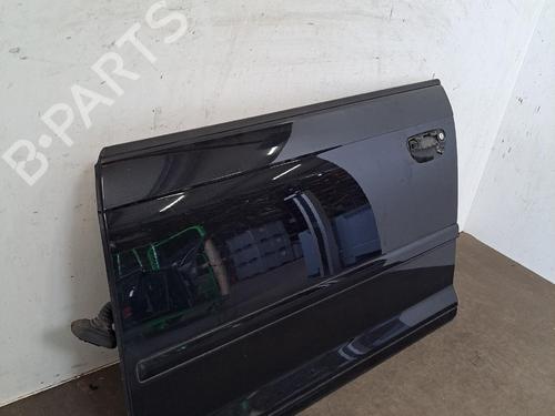 Used Left front door Left front door 37748887 37748887