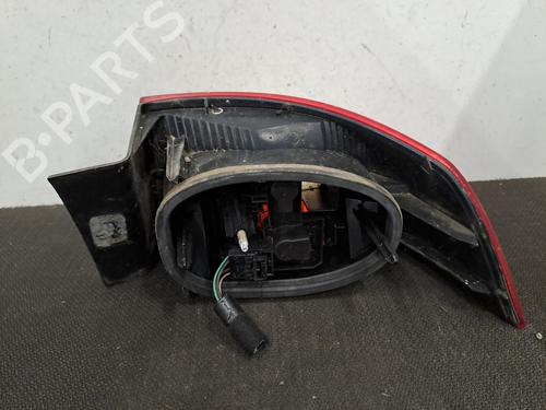 left-taillight-renault-laguna-ii-bg01_-2001-2002-2003-2004-2005-2006-2007-28808905 main image