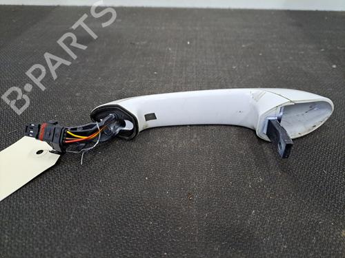 rear-right-exterior-door-handle-bmw-5-touring-g31-2017-28392428 main image