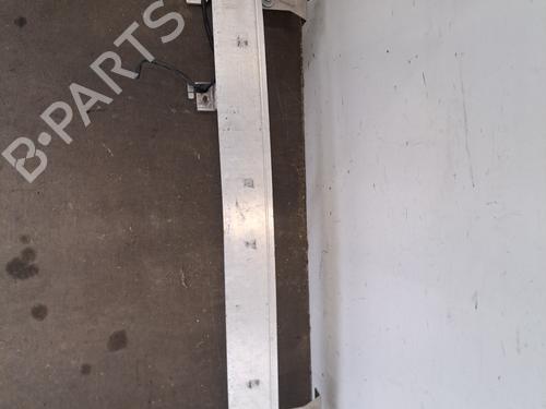 Front bumper reinforcement CITROËN C3 III (SX) 1.2 THP 110 (SXHNPS, SXHNZT, SXHNZ6) | BP29711834C109 