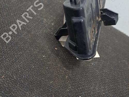 Right daytime light RENAULT CLIO IV (BH_) 1.5 dCi 90 | BP28401428C103 