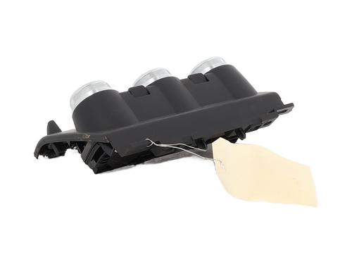 Used Climate control Climate control RENAULT ZOE (BFM_) ZOE (BFMC, BFMD) (136 hp) 32451601 32451601