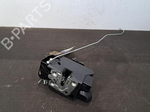 Used Front right lock DACIA JOGGER (RK_) 1.0 TCe 100 ECO-G (RKMT) (101 hp) 28390439
