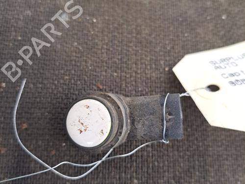 Used Electronic module Electronic module VW GOLF VI (5K1) 1.6 TDI (105 hp) 30391772 30391772