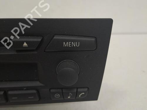 Radio BMW 3 (E90) 318 d | BP28391045E6 - Image 6