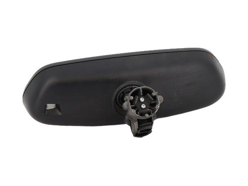 rear-mirror-citroen-c4-ii-nc_-2009-36424222 main image