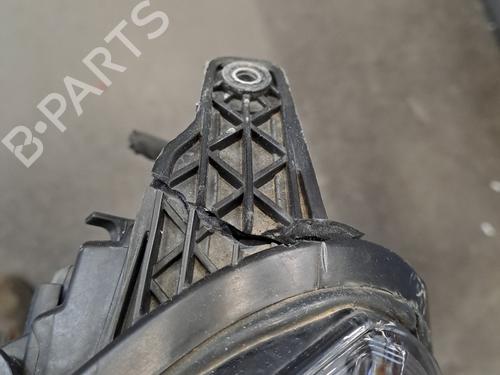 Left headlight VOLVO V40 Hatchback (525) D2 | BP28389759C28 - Image 9
