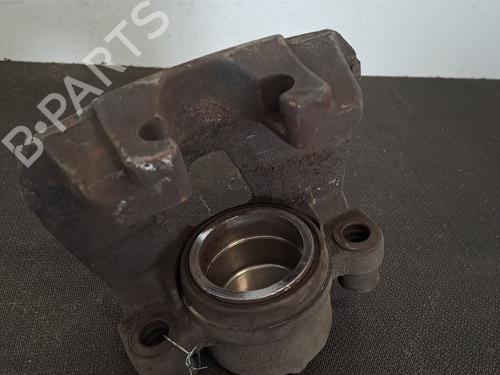 Used Left front brake caliper Left front brake caliper PEUGEOT EXPERT Van (V_) 2.0 BlueHDi 120 (122 hp) 28403963 28403963