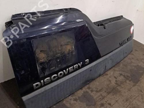 Tailgate LAND ROVER DISCOVERY III (L319) 2.7 TD 4x4 | BP28390732C6 