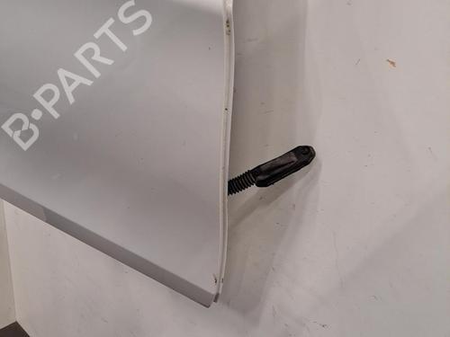 Right rear door BMW 1 (E87) 118 d | BP28396598C5 