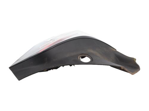 Left taillight OPEL ADAM (M13) 1.4 | BP33476276C34 - Image 3