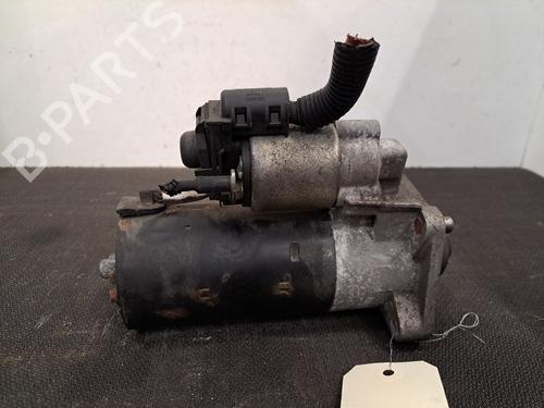 Used Starter VOLVO S80 II (124) D5 (185 hp) 28398244