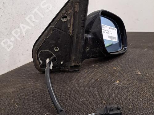 Ryggespeil høyre VW BORA Variant (1J6) 1.9 TDI | BP30451528C27